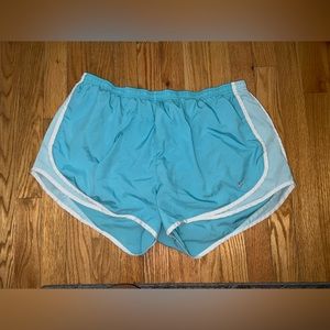 Nike Tempo Running Shorts